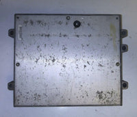 5L3A-12A650-AYH ecm ecu computer 2005 Ford F150 F-150 **TESTED** - Swan Auto
