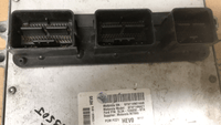 5L3A-12A650-BTA ecm ecu computer 2012 Ford F150 **tested** - Swan Auto