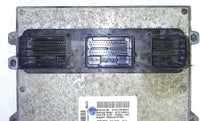 5L3A-12A650-CDA ecm ecu computer 2005 Ford F150 F-150 **TESTED** - Swan Auto