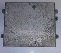 5L3A-12A650-CDA ecm ecu computer 2005 Ford F150 F-150 **TESTED** - Swan Auto
