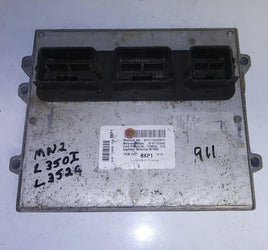 5L3A-12A650-CLB ecm ecu computer 2005 Ford F150 F-150 **TESTED** - Swan Auto