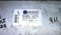 5L3A-12A650-CLB ecm ecu computer 2005 Ford F150 F-150 **TESTED** - Swan Auto