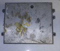 5L3A-12A650-CLB ecm ecu computer 2005 Ford F150 F-150 **TESTED** - Swan Auto