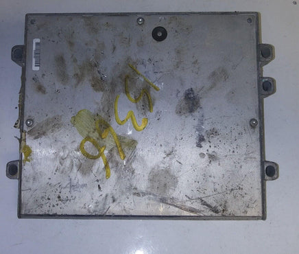 5L3A-12A650-CLB ecm ecu computer 2005 Ford F150 F-150 **TESTED** - Swan Auto