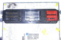 5L3A-12A650-CNB ecm ecu computer 2005 Ford F150 F-150 **TESTED** - Swan Auto