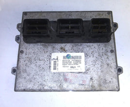 5L3A-12A650-CUB ecm ecu computer 2005 Ford F150 F-150 **TESTED** - Swan Auto