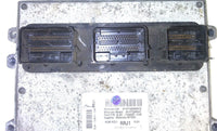 5L3A-12A650-CUB ecm ecu computer 2005 Ford F150 F-150 **TESTED** - Swan Auto