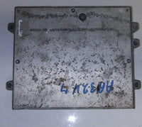 5L3A-12A650-CUB ecm ecu computer 2005 Ford F150 F-150 **TESTED** - Swan Auto