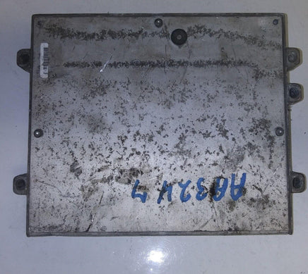 5L3A-12A650-CUB ecm ecu computer 2005 Ford F150 F-150 **TESTED** - Swan Auto