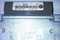 5L5A-12A650-AEA ecm ecu computer 2005 Ford Ranger **tested*** - Swan Auto
