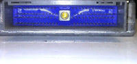 5L5A-12A650-AEA ecm ecu computer 2005 Ford Ranger **tested*** - Swan Auto
