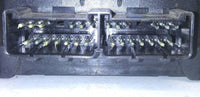 5L74-3C142-AD Air Suspension Control Module 2006 Lincoln Navigator - Swan Auto