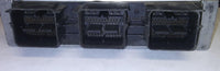 5S4A-12A650-UE ecm ecu computer 2005 Ford Focus **TESTED** - Swan Auto