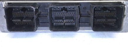5S4A-12A650-UF ecm ecu computer 2005 Ford Focus**TESTED** - Swan Auto