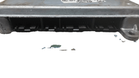 5W93-13B524-AC multi-function module 2006-2007 Jaguar XJ - Swan Auto