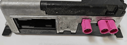 5WA 035 285 C VW Arteon, Atlas, Taos or Tiguan 2022-2023 phone telematics module - Swan Auto
