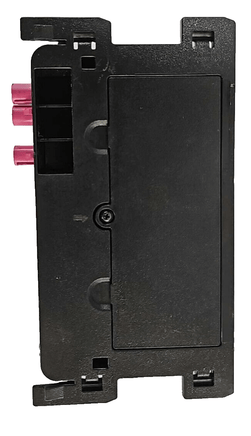 5WA 035 285 C VW Arteon, Atlas, Taos or Tiguan 2022-2023 phone telematics module - Swan Auto