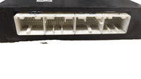5WK33929 Mercedes-Benz C-Class Chasis control module 2001 - Swan Auto