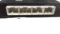 5WK33929 Mercedes-Benz C-Class Chasis control module 2001 - Swan Auto