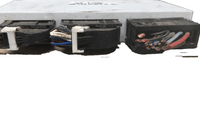 6 907 663 BMW M3 E36 BCM 1998-2000 - Swan Auto