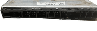 61.35-6 927 279.9 02 BMW 2004 ecm ecu computer - Swan Auto