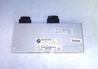 61.35 7361970 power tailgate module 2014-2015 BMW 528i or 550i - Swan Auto