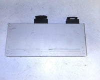 61.35 7361970 power tailgate module 2014-2015 BMW 528i or 550i - Swan Auto