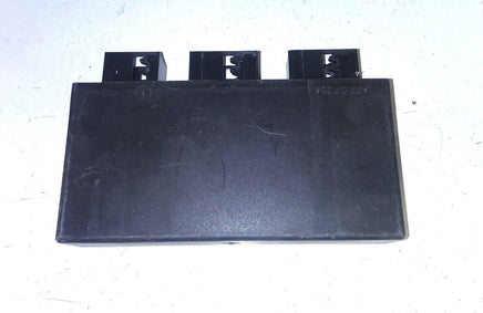 66 21-9 176 682 parking assist module 2007-2008 BMW X5 - Swan Auto