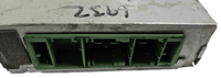 674608 10 Mini Cooper 2007-2015 tcm transmission computer - Swan Auto