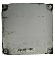 674608 10 Mini Cooper 2007-2015 tcm transmission computer - Swan Auto
