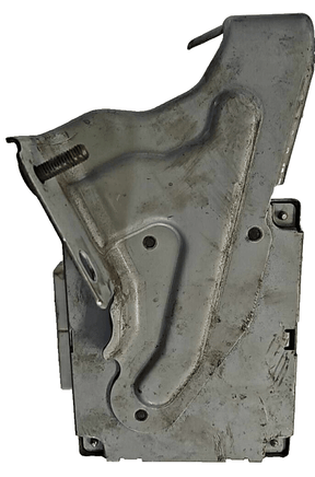 68308836AC Dodge Ram pickup 2013-2018 tcm transmission computer - Swan Auto