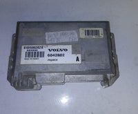 6842882 ecm ecu computer 1992-1993 Volvo 940 - Swan Auto