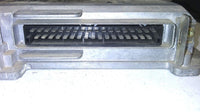 6842882 ecm ecu computer 1992-1993 Volvo 940 - Swan Auto