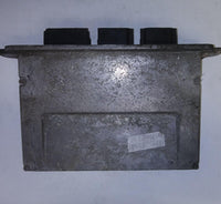 6C2A-12A650-AEC ecm ecu computer Ford Econoline van **tested** - Swan Auto