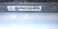 6C2A-12A650-AEC ecm ecu computer Ford Econoline van **tested** - Swan Auto
