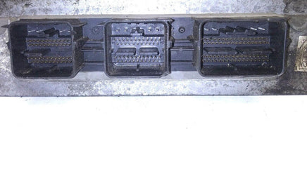 6C2A-12A650-AEC ecm ecu computer Ford Econoline van **tested** - Swan Auto