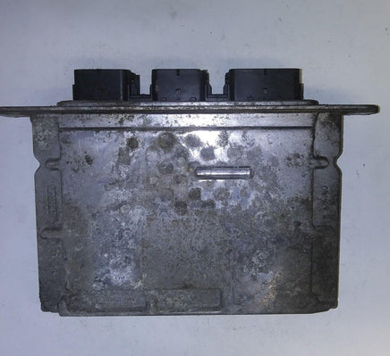 6C2A-12A650-AEC ecm ecu computer Ford Econoline van **tested** - Swan Auto