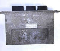 6C2A-12A650-AFA ecm ecu computer 2006 Ford Econoline Van **tested** - Swan Auto