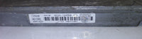 6C2A-12A650-AFA ecm ecu computer 2006 Ford Econoline Van **tested** - Swan Auto