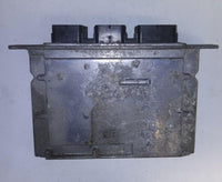 6C2A-12A650-AFA ecm ecu computer 2006 Ford Econoline Van **tested** - Swan Auto