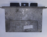 6C2A-12A650-CC ecm ecu compute 2006 Ford Econoline van **tested** - Swan Auto