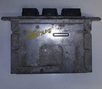 6C2A-12A650-CC ecm ecu compute 2006 Ford Econoline van **tested** - Swan Auto