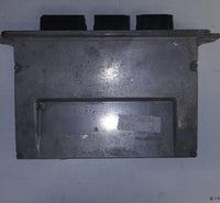 6C2A-12A650-JE ecm ecu computer 2006 Ford Econoline van **tested** - Swan Auto