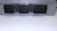 6C2A-12A650-JE ecm ecu computer 2006 Ford Econoline van **tested** - Swan Auto