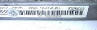 6C2A-12A650-KDecm ecu computer 2006 Ford E250 or E350 **tested** - Swan Auto