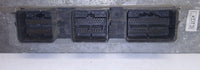 6C2A-12A650-KDecm ecu computer 2006 Ford E250 or E350 **tested** - Swan Auto
