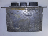 6C2A-12A650-KDecm ecu computer 2006 Ford E250 or E350 **tested** - Swan Auto