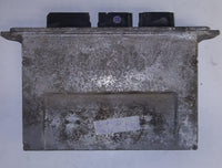 6C3A-12A650-DAB ecm ecu computer 2006 Ford F450 F-450 **tested** - Swan Auto