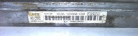 6C3A-12A650-DAB ecm ecu computer 2006 Ford F450 F-450 **tested** - Swan Auto