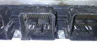 6C3A-12A650-DAB ecm ecu computer 2006 Ford F450 F-450 **tested** - Swan Auto